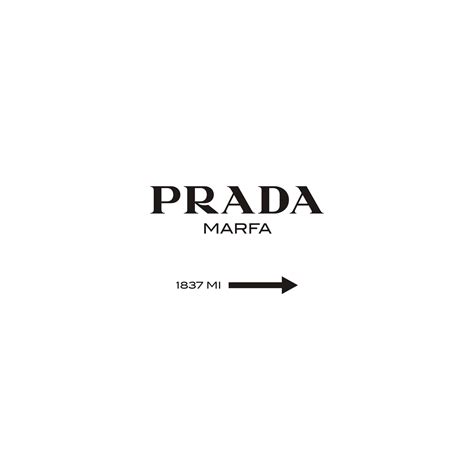 prada marfa desktop wallpaper|Prada Marfa Images .